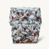 SECOND HAND | Mimi & Co Mighty Minky Night Nappy
